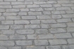 Lakeland Cobble